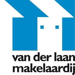 Van der Laan Makelaardij, Schiedam openingstijden