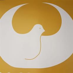 La Colombe, Arnhem openingstijden