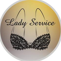Lady Service Adelheid Lakeman, Leiden openingstijden