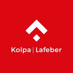Kolpa Lafeber Qualis NVM Makelaars & Taxateurs, Gouda openingstijden