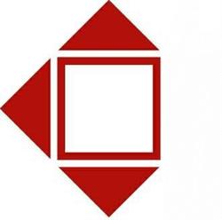 Lammers Constructie, Budel openingstijden