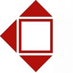 Lammers Constructie, Budel openingstijden