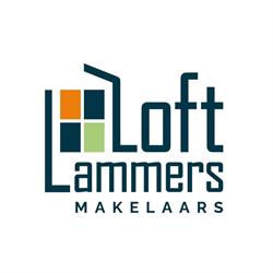 Lammers Makelaardij, Didam openingstijden