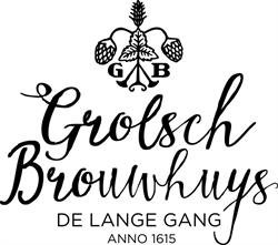 Bar de Lange Gang, Groenlo openingstijden