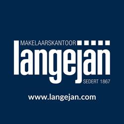 Makelaarskantoor Langejan, Rotterdam openingstijden