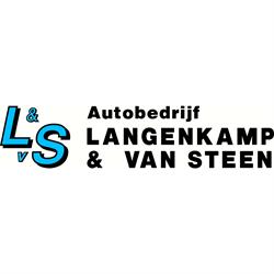 Autobedrijf Langenkamp & Van Steen, Nieuw-Vennep openingstijden