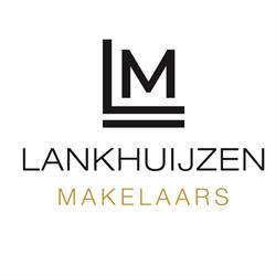 Makelaardij Lankhuijzen B.v., Rotterdam openingstijden