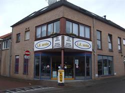 L.a. Service, Terneuzen openingstijden