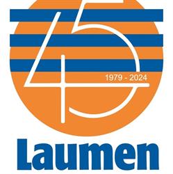 Laumen Rolluiken-Zonwering, Heerlen openingstijden