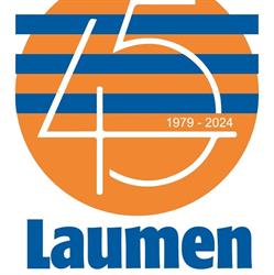 Laumen Rolluiken-Zonwering, Heerlen openingstijden