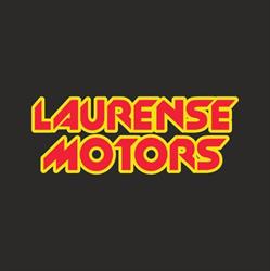 Laurense Motors, Boekel openingstijden