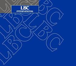 Lbc International Services B.v., Goes openingstijden