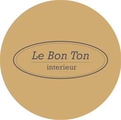 Le Bon Ton, wonen met linnen, Spijkenisse openingstijden