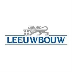 Leeuwbouw, Zwolle openingstijden