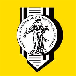 Schildersbedrijf Lefering BV, Lichtenvoorde openingstijden