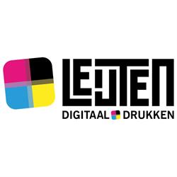 Leijten, Dongen openingstijden