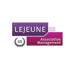 Lejeune Association Management, 's-Gravenhage openingstijden