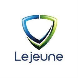 Lejeune, Maastricht openingstijden