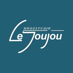 Modestudio Le Joujou V.o.f., Ouddorp openingstijden