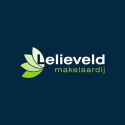 Lelieveld Makelaardij, Vught openingstijden