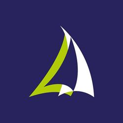 Jachthaven Lelystad Haven, openingstijden