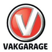 Garage Venlo - Vakgarage Lennaerts Venlo, openingstijden