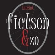 Lentink Fietsen & Zo, Dieren openingstijden