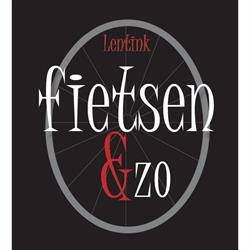 Lentink Fietsen & Zo, Dieren openingstijden