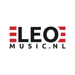 Leo Music & Audio (A. Boddema), Stadskanaal openingstijden