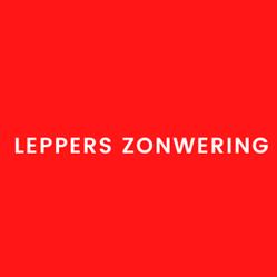 Leppers Zonwering, Veenendaal openingstijden