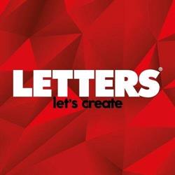 Letters, Bavel openingstijden