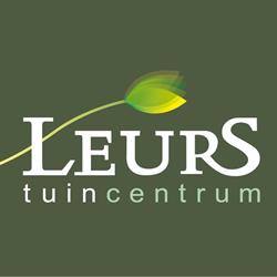 Tuincentrum Leurs, Venlo openingstijden