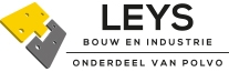 Leys, Roosendaal openingstijden