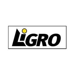 Ligro Trading, Heel openingstijden