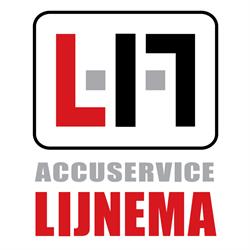 Accuservice Lijnema, Uithuizen openingstijden
