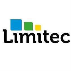 Limitec B.v., Hardenberg openingstijden