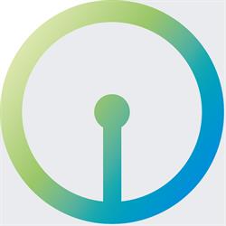 Linfosys, Goirle openingstijden