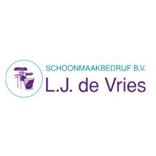 Schoonmaakbedrijf L.J. de Vries, Aalsmeer openingstijden