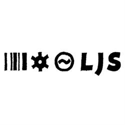 LJS, 's-Gravenhage openingstijden