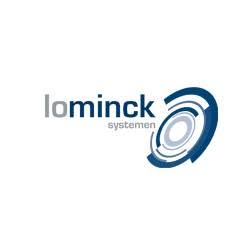 Lo Minck Systemen B.v., Lisserbroek openingstijden