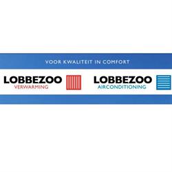 Lobbezoo, Lisse openingstijden