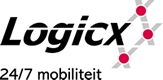 Logicx, Apeldoorn openingstijden