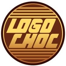 Logochoc, Oosterhout openingstijden