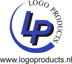 Logo Products, Sevenum openingstijden