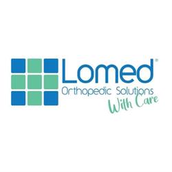 Lomed Nederland B.v., 's-Hertogenbosch openingstijden