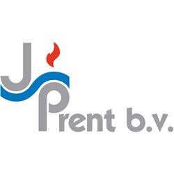 Loodgietersbedrijf J Prent, Beverwijk openingstijden