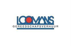 Loomans Gereedschapsverhuur, Westerhoven openingstijden