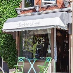 Luckie Look Hairsaloon, Groningen openingstijden