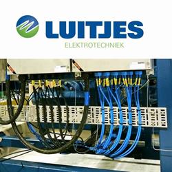 Luitjes Elektrotechniek, Schagen openingstijden