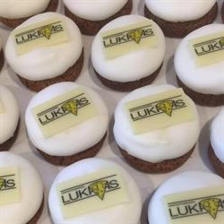 Lukaas Groothandel B.v., Hoogeveen openingstijden